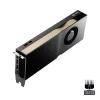 PNY NVIDIA RTX 5000 Ada Generation PCIe x16 Gen 4.0 Dual Slot 32 GB GDDR6 ECC 256-Bit HDCP 2.2