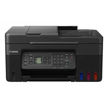 Canon PIXMA G4570 Tintenstrahl A4 4800 x 1200 DPI Wi-Fi