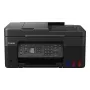 Canon PIXMA G4570 Tintenstrahl A4 4800 x 1200 DPI Wi-Fi