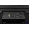 Canon PIXMA G4570 Tintenstrahl A4 4800 x 1200 DPI Wi-Fi