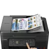 Canon PIXMA G4570 Tintenstrahl A4 4800 x 1200 DPI Wi-Fi