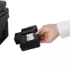 Canon PIXMA G4570 Tintenstrahl A4 4800 x 1200 DPI Wi-Fi