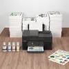 Canon PIXMA G4570 Tintenstrahl A4 4800 x 1200 DPI Wi-Fi