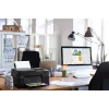 Canon PIXMA G4570 Tintenstrahl A4 4800 x 1200 DPI Wi-Fi