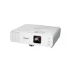 Epson EB-L260F Standard Throw Projektor 4600 ANSI Lumen 3LCD 1080p (1920x1080) Weiß