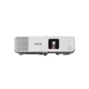 Epson EB-L260F Standard Throw Projektor 4600 ANSI Lumen 3LCD 1080p (1920x1080) Weiß