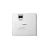 Epson EB-L260F Standard Throw Projektor 4600 ANSI Lumen 3LCD 1080p (1920x1080) Weiß