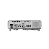 Epson EB-L260F Standard Throw Projektor 4600 ANSI Lumen 3LCD 1080p (1920x1080) Weiß