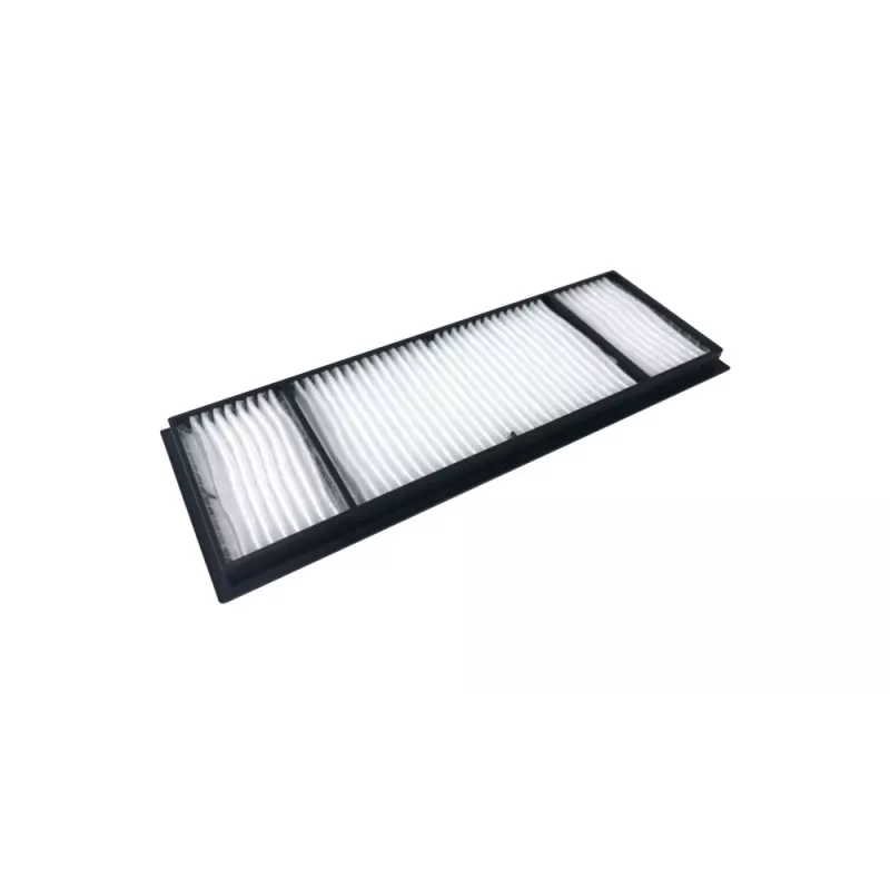 Epson EB-L260F Standard Throw Projektor 4600 ANSI Lumen 3LCD 1080p (1920x1080) Weiß