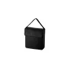 Epson EB-L260F Standard Throw Projektor 4600 ANSI Lumen 3LCD 1080p (1920x1080) Weiß
