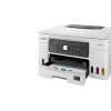 Canon MAXIFY GX3050 Tintenstrahl A4 600 x 1200 DPI Wi-Fi