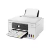 Canon MAXIFY GX3050 Tintenstrahl A4 600 x 1200 DPI Wi-Fi