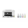 Canon MAXIFY GX3050 Tintenstrahl A4 600 x 1200 DPI Wi-Fi