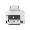 Canon MAXIFY GX3050 Tintenstrahl A4 600 x 1200 DPI Wi-Fi