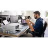 Canon MAXIFY GX3050 Tintenstrahl A4 600 x 1200 DPI Wi-Fi