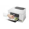 Canon MAXIFY GX3050 Tintenstrahl A4 600 x 1200 DPI Wi-Fi
