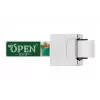 Canon MAXIFY GX3050 Tintenstrahl A4 600 x 1200 DPI Wi-Fi