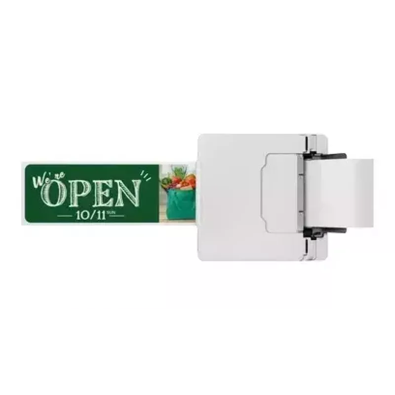 Canon MAXIFY GX3050 Tintenstrahl A4 600 x 1200 DPI Wi-Fi