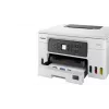 Canon MAXIFY GX3050 Tintenstrahl A4 600 x 1200 DPI Wi-Fi