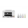 Canon MAXIFY GX3050 Tintenstrahl A4 600 x 1200 DPI Wi-Fi
