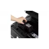 Canon MAXIFY GX3050 Tintenstrahl A4 600 x 1200 DPI Wi-Fi