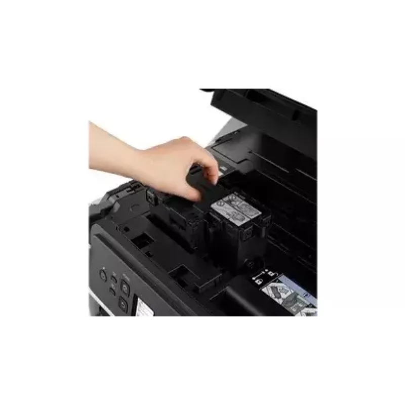 Canon MAXIFY GX3050 Tintenstrahl A4 600 x 1200 DPI Wi-Fi