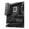 ASUS PROART B760-CREATOR Intel B760 LGA 1700 ATX