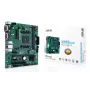 ASUS PRO A520M-C II/CSM AMD A520 Socket AM4 micro ATX