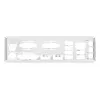 ASUS PRO A520M-C II/CSM AMD A520 Socket AM4 micro ATX