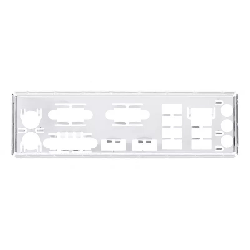 ASUS PRO A520M-C II/CSM AMD A520 Socket AM4 micro ATX