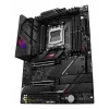 ASUS ROG STRIX B650E-E GAMING WIFI AMD B650 Socket AM5 ATX