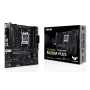 Motherboard ASUS TUF GAMING A620M-PLUS AMD A620 Sockel AM5 micro ATX