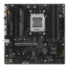 Motherboard ASUS TUF GAMING A620M-PLUS AMD A620 Sockel AM5 micro ATX