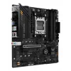 Motherboard ASUS TUF GAMING A620M-PLUS AMD A620 Sockel AM5 micro ATX