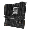 Motherboard ASUS TUF GAMING A620M-PLUS AMD A620 Sockel AM5 micro ATX