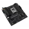 Motherboard ASUS TUF GAMING A620M-PLUS AMD A620 Sockel AM5 micro ATX