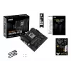Motherboard ASUS TUF GAMING A620M-PLUS AMD A620 Sockel AM5 micro ATX