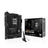 Motherboard ASUS TUF GAMING A620-PRO WIFI AMD A620 Sockel AM5 ATX
