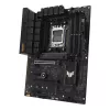 Motherboard ASUS TUF GAMING A620-PRO WIFI AMD A620 Sockel AM5 ATX