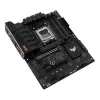 Motherboard ASUS TUF GAMING A620-PRO WIFI AMD A620 Sockel AM5 ATX