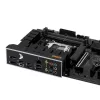 Motherboard ASUS TUF GAMING A620-PRO WIFI AMD A620 Sockel AM5 ATX