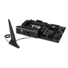Motherboard ASUS TUF GAMING A620-PRO WIFI AMD A620 Sockel AM5 ATX