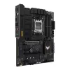 Motherboard ASUS TUF GAMING A620-PRO WIFI AMD A620 Sockel AM5 ATX