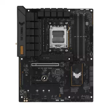 Motherboard ASUS TUF GAMING A620-PRO WIFI AMD A620 Sockel AM5 ATX