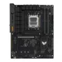 Motherboard ASUS TUF GAMING A620-PRO WIFI AMD A620 Sockel AM5 ATX