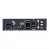 Motherboard ASUS TUF GAMING B650M‑E WIFI, AMD B650, Sockel AM5, micro ATX, DDR5, 4x DIMM, 128 GB, Wi‑Fi 6, Bluetooth 5.2