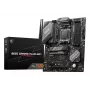 MSI B650 GAMING PLUS WIFI Motherboard AMD B650 Sockel AM5 ATX