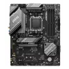 MSI B650 GAMING PLUS WIFI Motherboard AMD B650 Sockel AM5 ATX