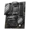 MSI B650 GAMING PLUS WIFI Motherboard AMD B650 Sockel AM5 ATX