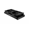 be quiet Pure Loop 2 | 280mm Prozessor All-in-One-Flüssigkeitskühler 14 cm Schwarz 1 Stück